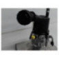 Pompe de direction CITROEN C4 2