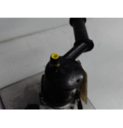 Pompe de direction CITROEN C4 2 Photo n°3