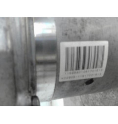 Pompe de direction CITROEN C4 2 Photo n°4