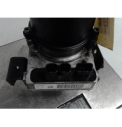 Pompe de direction CITROEN C4 2 Photo n°5