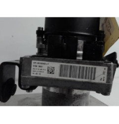 Pompe de direction CITROEN C4 2 Photo n°6