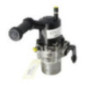 Pompe de direction CITROEN C4 2