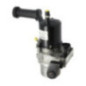 Pompe de direction CITROEN C4 2