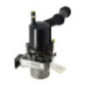 Pompe de direction CITROEN C4 2