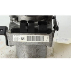 Pompe de direction CITROEN C4 2 Photo n°12