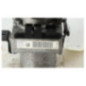 Pompe de direction CITROEN C4 2
