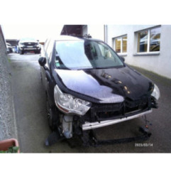 Pompe de direction CITROEN C4 2 Photo n°14