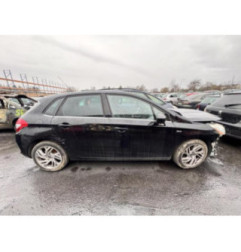 Pompe de direction CITROEN C4 2 Photo n°16