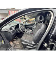 Pompe de direction CITROEN C4 2 Photo n°18