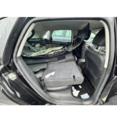 Pompe de direction CITROEN C4 2 Photo n°20