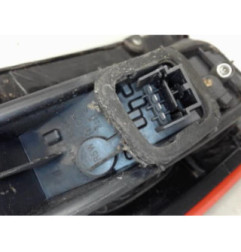 Feu arriere principal droit (feux) FIAT GRANDE PUNTO Photo n°1