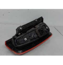 Feu arriere principal droit (feux) FIAT GRANDE PUNTO