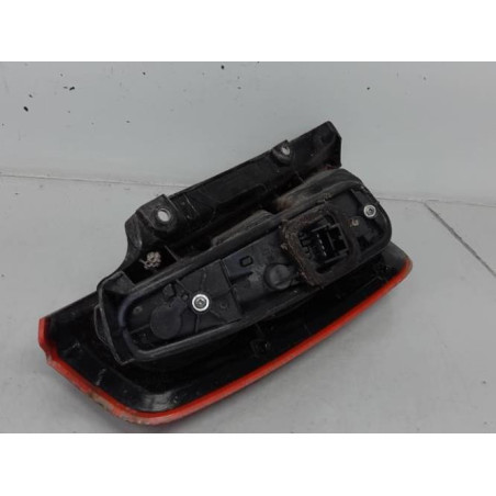 Feu arriere principal droit (feux) FIAT GRANDE PUNTO