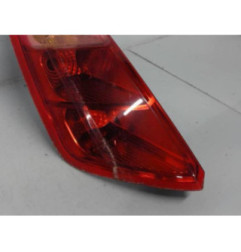 Feu arriere principal gauche (feux) FIAT GRANDE PUNTO