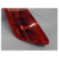 Feu arriere principal gauche (feux) FIAT GRANDE PUNTO