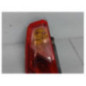 Feu arriere principal gauche (feux) FIAT GRANDE PUNTO