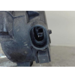 Anti brouillard gauche (feux) FIAT 500 2 Photo n°1