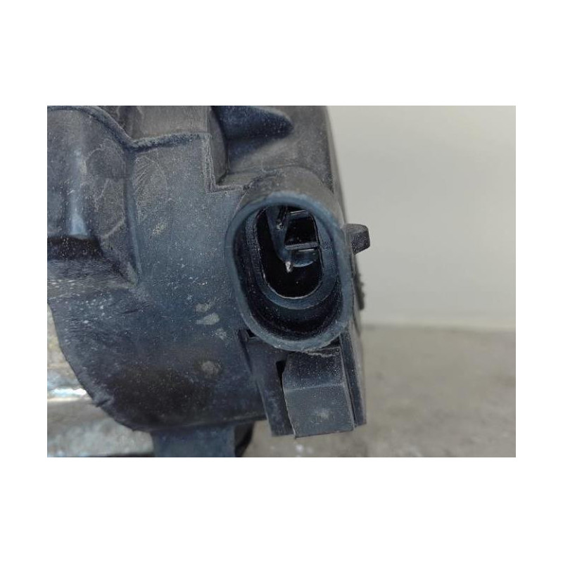 Anti brouillard gauche (feux) FIAT 500 2