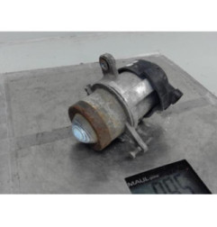 Anti brouillard gauche (feux) FIAT 500 2