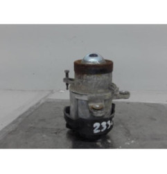 Anti brouillard gauche (feux) FIAT 500 2 Photo n°3