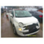 Anti brouillard gauche (feux) FIAT 500 2