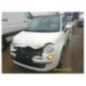 Anti brouillard gauche (feux) FIAT 500 2
