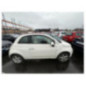 Anti brouillard gauche (feux) FIAT 500 2