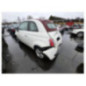 Anti brouillard gauche (feux) FIAT 500 2