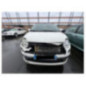 Anti brouillard gauche (feux) FIAT 500 2