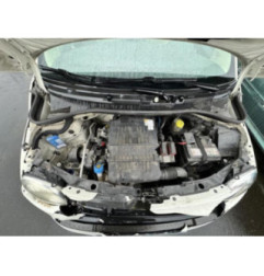 Anti brouillard gauche (feux) FIAT 500 2 Photo n°20