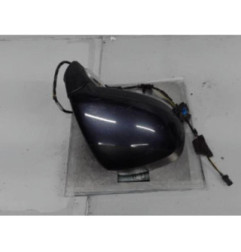 Retroviseur droit CITROEN C4 GRAND PICASSO 1 Photo n°1