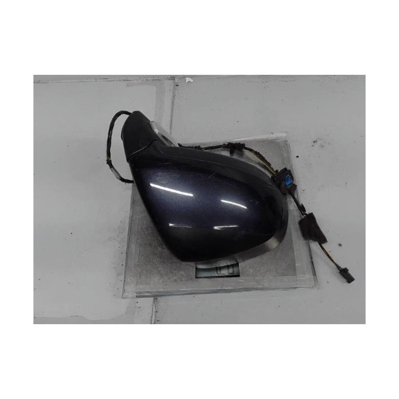 Retroviseur droit CITROEN C4 GRAND PICASSO 1