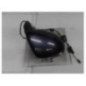 Retroviseur droit CITROEN C4 GRAND PICASSO 1