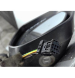 Retroviseur droit CITROEN C4 GRAND PICASSO 1