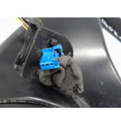 Retroviseur droit CITROEN C4 GRAND PICASSO 1 Photo n°3