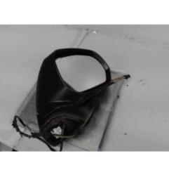 Retroviseur droit CITROEN C4 GRAND PICASSO 1 Photo n°4