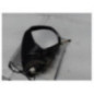 Retroviseur droit CITROEN C4 GRAND PICASSO 1