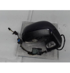 Retroviseur droit CITROEN C4 GRAND PICASSO 1 Photo n°5