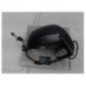Retroviseur droit CITROEN C4 GRAND PICASSO 1