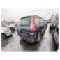 Retroviseur droit CITROEN C4 GRAND PICASSO 1