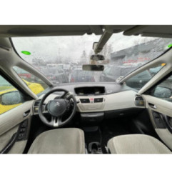 Retroviseur droit CITROEN C4 GRAND PICASSO 1 Photo n°13