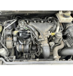 Retroviseur droit CITROEN C4 GRAND PICASSO 1 Photo n°14