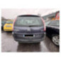 Retroviseur droit CITROEN C4 GRAND PICASSO 1