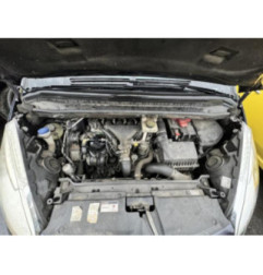 Retroviseur droit CITROEN C4 GRAND PICASSO 1 Photo n°16