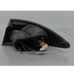 Feu arriere principal gauche (feux) MAZDA 6 1 Photo n°1