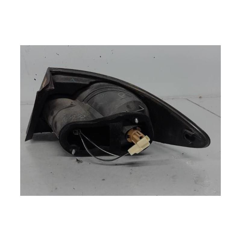 Feu arriere principal gauche (feux) MAZDA 6 1