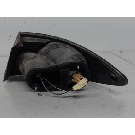 Feu arriere principal gauche (feux) MAZDA 6 1 Photo n°1