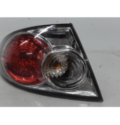 Feu arriere principal gauche (feux) MAZDA 6 1