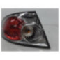 Feu arriere principal gauche (feux) MAZDA 6 1