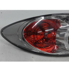 Feu arriere principal gauche (feux) MAZDA 6 1 Photo n°4